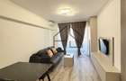 De inchiriat | Apartament 2 camere | Bloc nou | Loc de parcare - 1