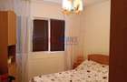 Apartament 2 camere, City Park Mall, mobilat, aer condiționat