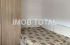 Apartament 3 camere Ultracentral, Decomandat, Mobilat si Utilat - 11