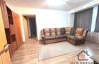 Apartament 2 camere, Parter, Turda Centru, Str. Dr. Ioan Ra?iu. - 2