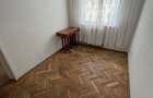 Apartament central Predeal - 6