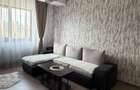 Apartament 2 camere Drumul Taberei