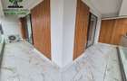 Apartament de LUX, 2 camere, 70 mp, etaj 1, Don Homes Rediu - 7