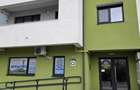 Apartament de inchiriat - 2