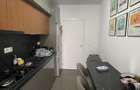 Apartament 2 camere zona Lipovei Timisoara