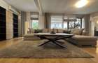 Exclusive Property | Herastrau - 1