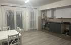 Inchiririez apartament - 5