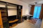 Garsoniera | Hils Brauner | Centrala | Balcon | Metrou - 11