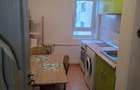 Apartament 3 camere Tineretului langa parc si metrou. - 16