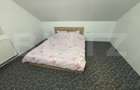 Casa de vanzare, 6 camere, 190 mp + teren de 5.000 mp - Carastelec - 4