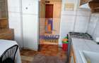 Apartament 2 camere, Fratii Golesti - 5