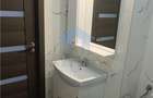 Apartament 1 camera, Iulius Mall - 4