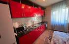 Apartament 3 camere, centrala proprie, petfriendly, zona ... - 4