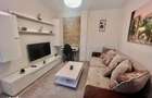 Apartament 2 camere Mosilor - 3