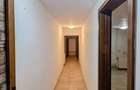 S+P+2E+M stradal,13 apt/birouri,invatamant,airb&b,comerciale,clinica - 10
