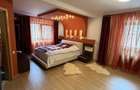Casa Predeal Cioplea - 17
