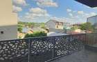 Garsoniera Iram Residence - direct proprietar - 1