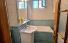 Apartament 2 camere Etaj 2 zona VIP + Parcare - 8