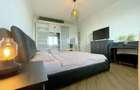 De inchiriat Penthouse 3 camere | Terasa 32 mp | Loc parcare subteran - 12