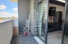 Apartament cu 2 camere de inchiriat, Torontalului, ATENEO, Timisoara - 7