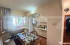 Apartament 3 camere, 66.10 mp, zona Orizont - 7