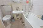 Apartament 2 decomandate, etaj 2, zona 9 Mai Ciupercute - 3