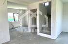 Casa individuala 4 camere, 120MP, teren 422mp, Jucu de Sus - 7