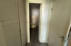 Apartament 3 camere, 54 mp, zona Andrei Muresanu - Ploiesti (Prahova)
