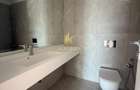 Apartament Premium | 4 Camere | 156,5 mp Utili + Terasa | One Lake Club
