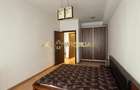 2 Camere de inchiriat | Herastrau | Metrou | Loc de parcare | Centrala - 3