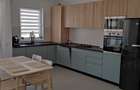 Vand ap 3 camere Buna ziua