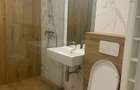Apartament 2 camere complet mobilat ?i utilat - 11
