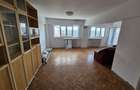 Inchiriez apartament 4 camere Obor - 5