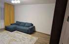 Vanzare Apartament 3 Camere Decomandat Sos Berceni - 8
