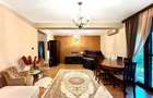 duplex , 110 mp terasa, pergola si anexa - 2