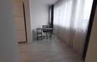 Apartament de 2 camere, semidecomandat, zona Avram Iancu - 3