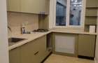 Apartament 2 camere Tomis Nord - Tic Tac 105000 euro