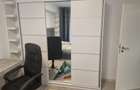 Apartament pentru inchiriat - 6