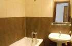 Apartament 2 camere Edenia Titan - 6