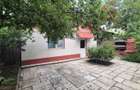 Vand casa zona ultracentral - 3