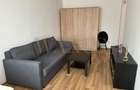 Garsoniera 22,25 MP | cart. ZORILOR | Balcon - 1