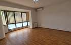 Apartament de vanzare o camera - 7