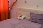 Vand apartament in Bucuresti sau schimb cu apartamnet in arad - 1
