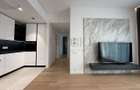 Apartament 3 Camere | One Verdi | Loc de Parcare - 7