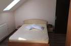 Pensiune cu 13 camere|4 apartamente|Spații auxiliare| ideal investiție - 5