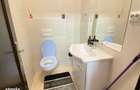 Apartament 3 camere Centru Civic , 76 metri, etaj 7 Cod:162664 - 7