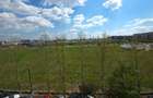 Apartament doua camere decomandate - 1