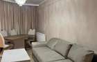 Apartament 3 camere, prima #238;nchiriere, bloc nou