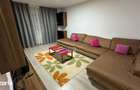 Zona Nord 2 camere frumos complet - 1