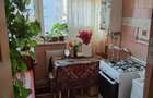 Vand apartament 2 camere, semidecomandat, cartier Marna - Braila - 1